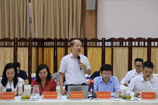 bao dam toi da quyen va loi ich cua nguoi tham gia bhyt hinh 4