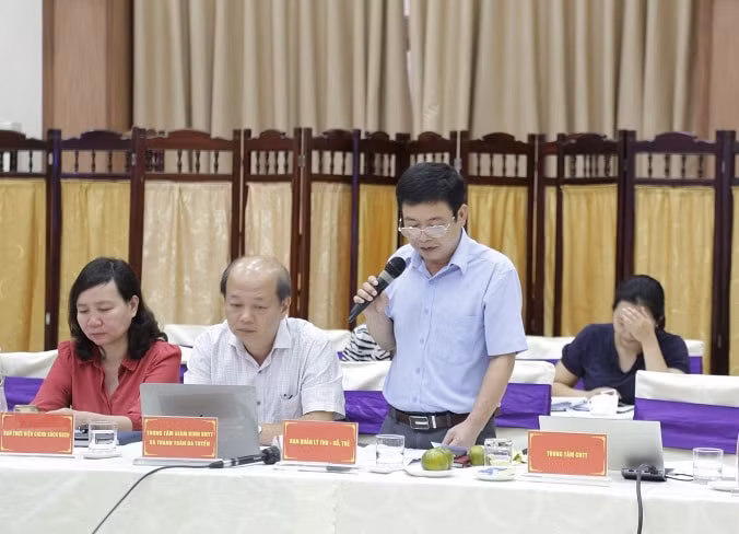 bao dam toi da quyen va loi ich cua nguoi tham gia bhyt hinh 2
