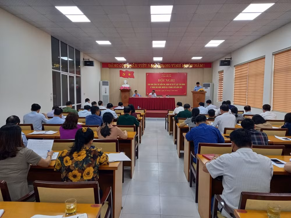 lang son khai tru khoi dang 13 dang vien dinh sai pham hinh 1