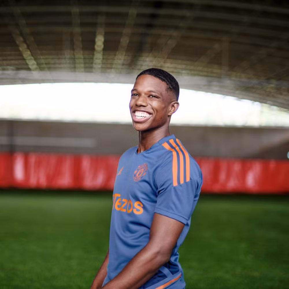 mu len danh sach du dau he 2022 khong ronaldo co malacia hinh 3