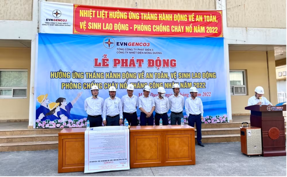 cong ty nhiet dien mong duong duy tri toc do tang truong on dinh hinh 6