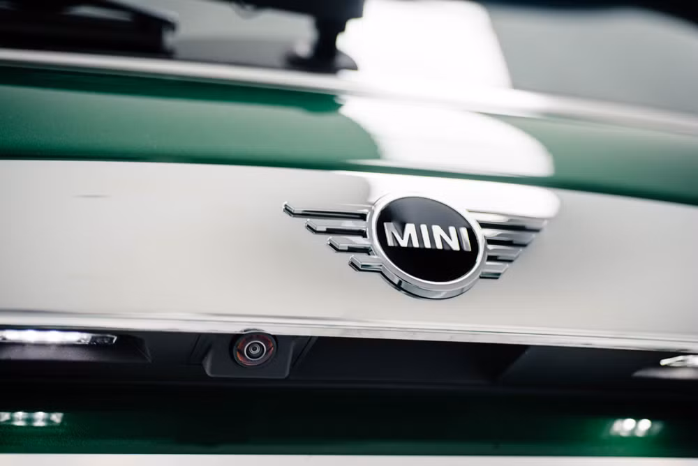 xe-mini-ra-mat-tai-viet-nam (19)