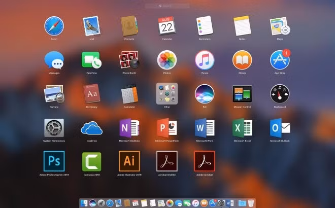 meo-su-dung-trackpad-cua-macbook-11