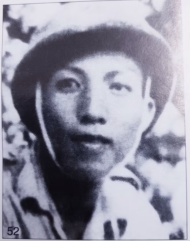 ngoi truong doc dao va su menh dac biet tren dat hue hinh 2