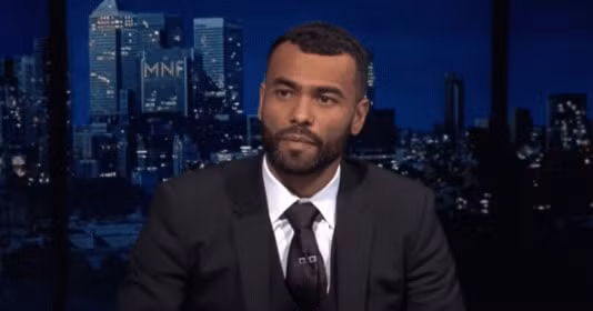 Cựu ngôi sao bóng đá Anh Ashley Cole đánh giá cao 2 tân binh khủng của Chelsea. Ảnh: internet.