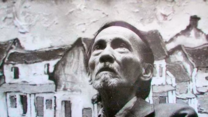 bui xuan phai 02