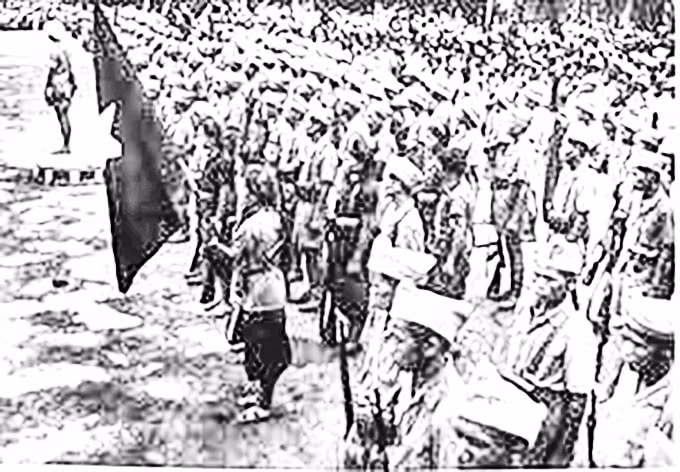 gap thoi mot tot cung thanh cong hinh 2