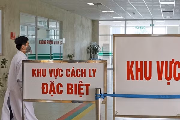 sang 27 11 viet nam co hon 955200 benh nhan covid 19 da khoi hinh 1