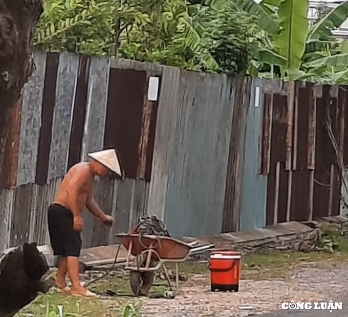 loi dung gian cach dich covid 19 nhieu doi tuong duoi danh bao ve xam chiem dat du an hinh 4