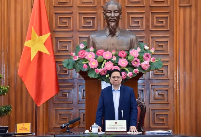thu tuong thuc day san xuat bang duoc vaccine va thuoc dieu tri covid 19 trong nuoc hinh 2