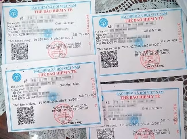 thanh hoa tang cuong cong tac kiem soat viec su dung the bao hiem y te hinh 1