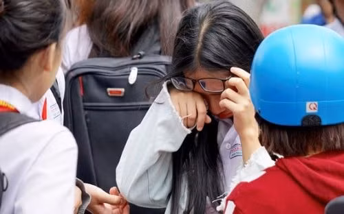 doi song nguoi thay con vat va sao cam duoc day them hinh 2