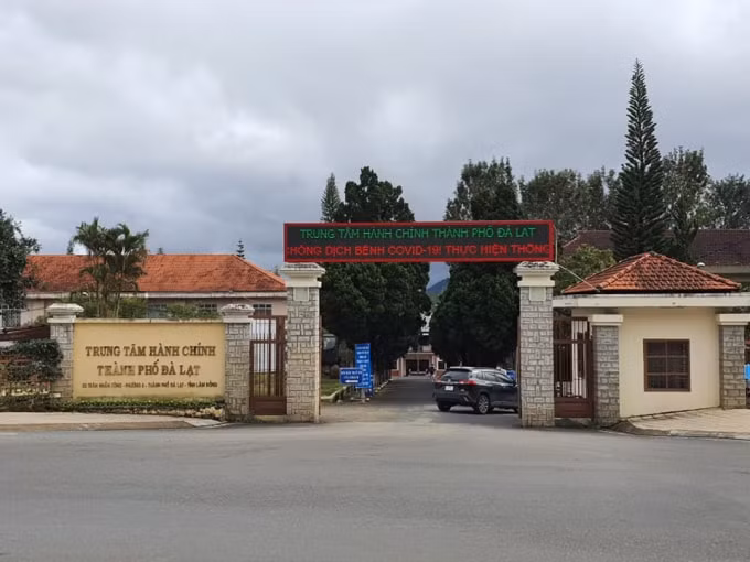 da lat lam dong quyen loi hop phap cua cac ho dan toc thieu so k ho dang bi xam pham hinh 1