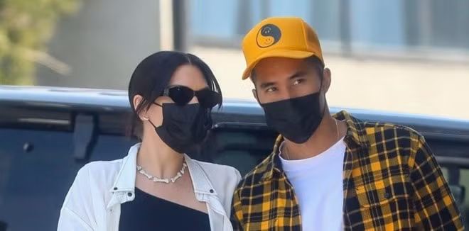 jessie j xot xa khi say thai sau mot thang chia tay ban trai goc viet hinh 2