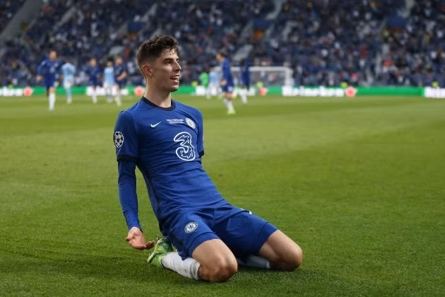 top 10 cau thu chelsea xuat sac nhat mua giai 2020 21 hinh 6