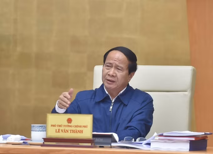 tu nay den 2030 he thong ha tang giao thong cua dbscl se co buoc phat trien dot pha vuot bac hinh 2