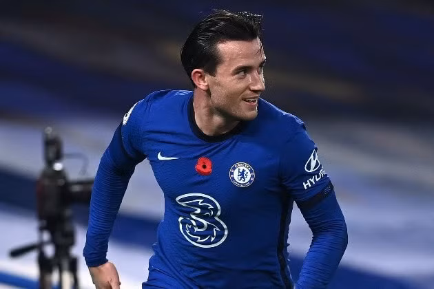 top 10 cau thu chelsea xuat sac nhat mua giai 2020 21 hinh 1