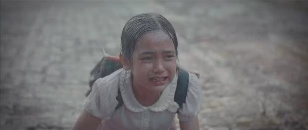 sao nhi chu diep anh gay xuc dong trong thuong ngay nang ve hinh 1