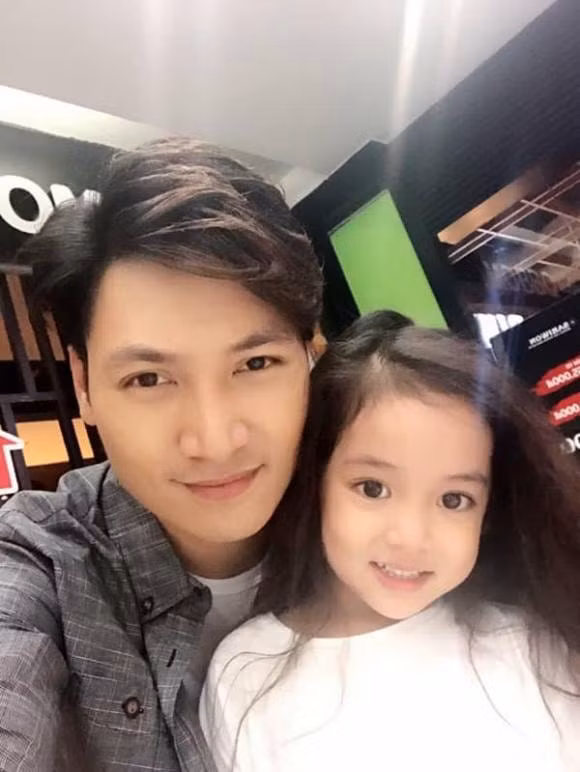sao nhi chu diep anh gay xuc dong trong thuong ngay nang ve hinh 4
