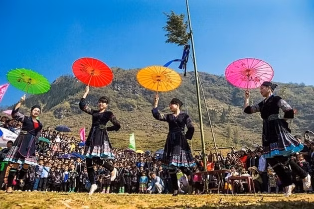 soi neo van hoa hinh 3