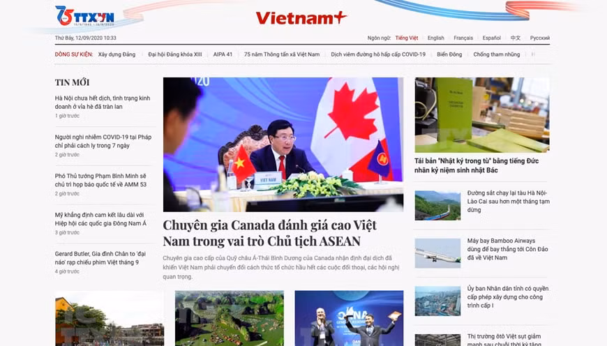 phan dau phat trien vietnamplus tro thanh 1 trong 5 bao dien tu viet nam co luong truy cap cao nhat tu nuoc ngoai hinh 1