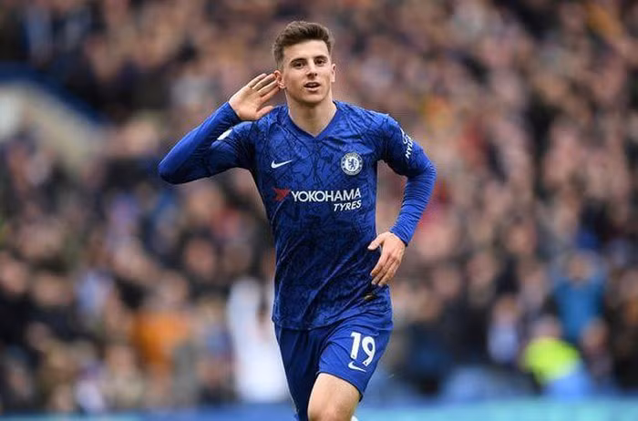 top 10 cau thu chelsea xuat sac nhat mua giai 2020 21 hinh 7