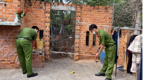 nhom chien huu tuong tan sau chau nhau 1 nguoi bi dam tu vong hinh 1