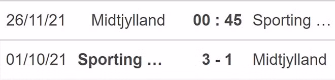nhan dinh tran midtjylland vs braga 00h45 ngay 26 11 hinh 2