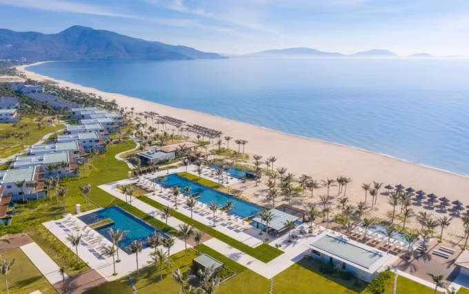 khanh hoa san sang don khach du lich trong dieu kien moi hinh 2