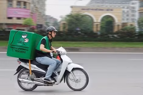 lao cai dung toan bo hoat dong giao hang de phong chong dich covid 19 hinh 1