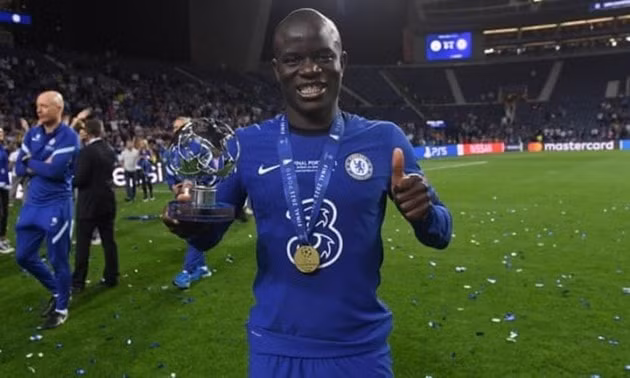 top 10 cau thu chelsea xuat sac nhat mua giai 2020 21 hinh 10