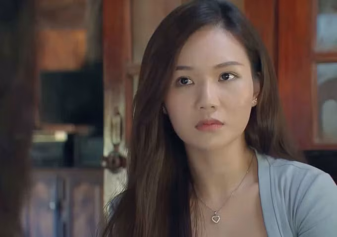 pho trong lang tap 14 ba may phat hien ra ngoc co tinh cam voi nam hinh 3