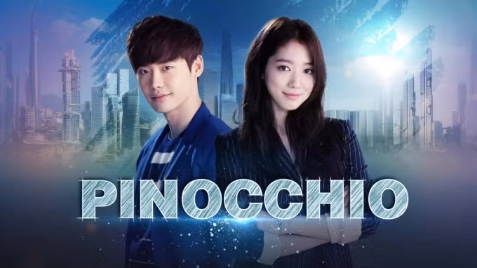 6 bo phim dinh dam nhat cua park shin hye hinh 4