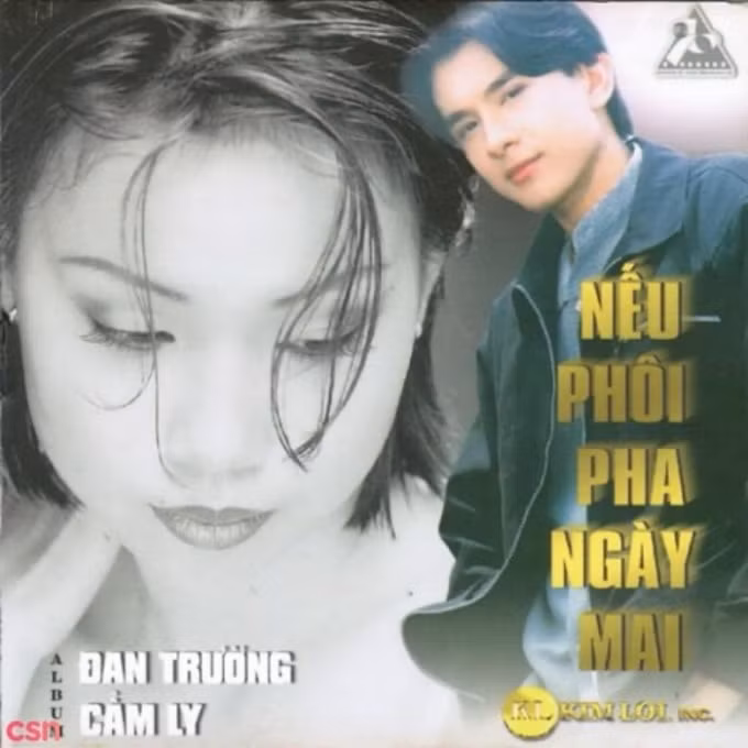 ca si cam ly noi gi ve tin don giai nghe vi benh tat hinh 3