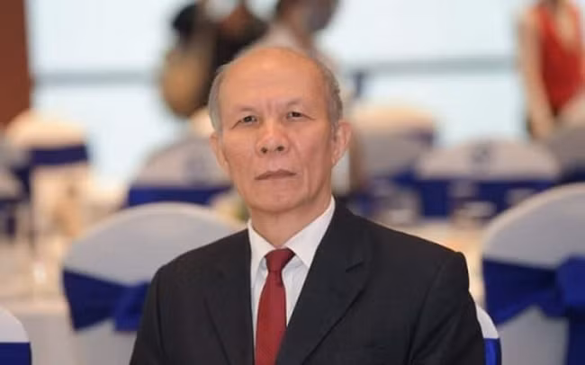 chuyen gia kinh te dua ra cac quy dinh khac nhau se lam kho viec khoi phuc nen kinh te hinh 3