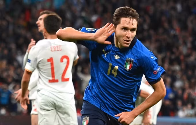 chelsea dung tien tan de loi keo tru cot cua juventus den london hinh 1