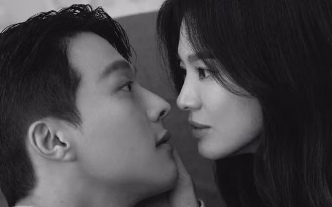 nhung chuyen tinh chi em ngot ngao nhat man anh han nam 2021 hinh 1
