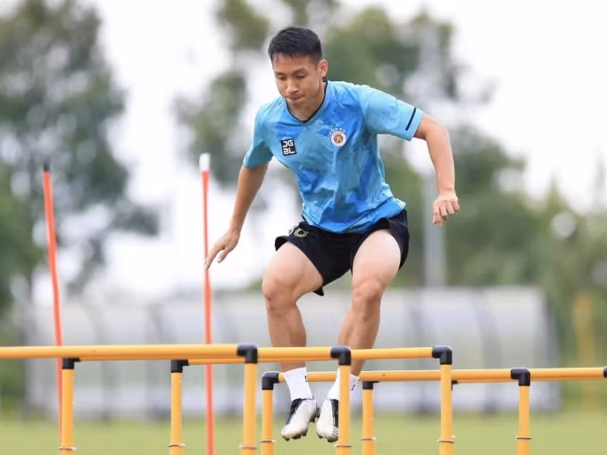 hlv park nhan tin vui khi do hung dung co the du aff cup 2020 hinh 1