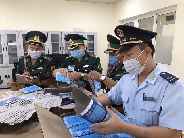 tang cuong hoat dong chong buon lau dip tet nham dan hinh 1
