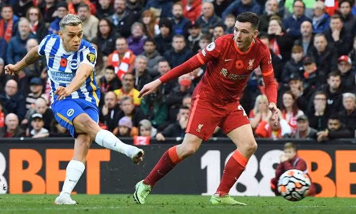 nhan dinh tran brighton vs leeds 0h30 ngay 28 11 hinh 1