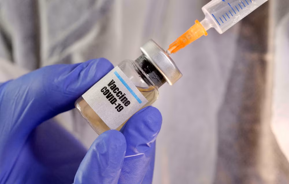 quang binh hon 84000 tre tu 12 17 tuoi duoc tiem vaccine covid 19 hinh 1