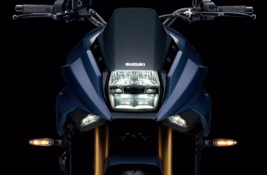 suzuki katana gsx s1000s phien ban nang cap ra mat tai eicma 2021 hinh 5