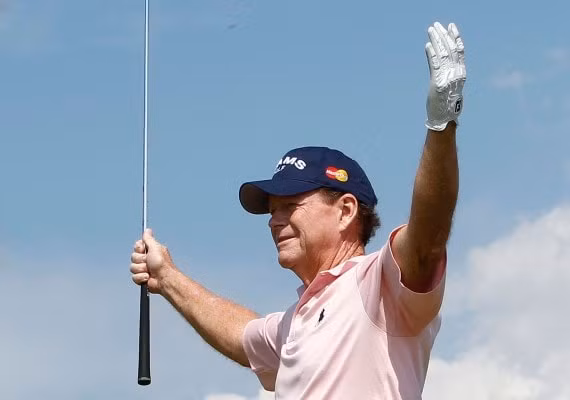 top 10 tay golf vi dai nhat moi thoi dai hinh 2
