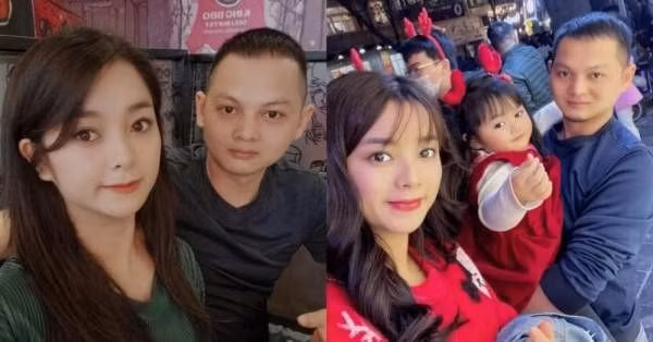 doi thuc khac xa tren man anh cua thuong pho trong lang hinh 5