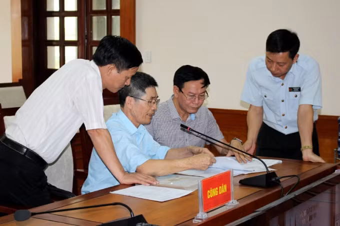 giai quyet kip thoi nhung buc xuc nguyen vong chinh dang cua nguoi dan hinh 2