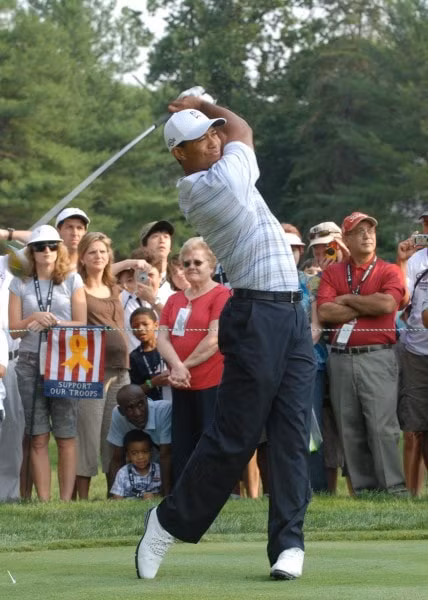 top 10 tay golf vi dai nhat moi thoi dai hinh 9