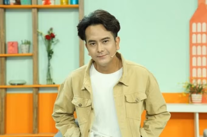 dan dien vien viet chat vat voi cuoc song muu sinh hinh 8
