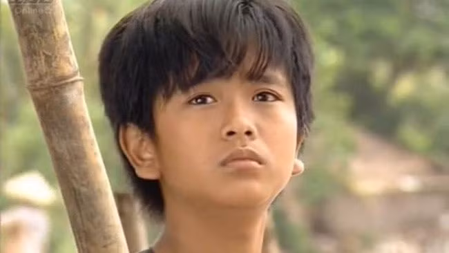 dan dien vien viet chat vat voi cuoc song muu sinh hinh 7