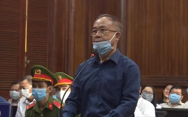 nguyen pho chu tich ubnd tphcm nguyen thanh tai va dong pham tiep tuc hau toa hinh 1