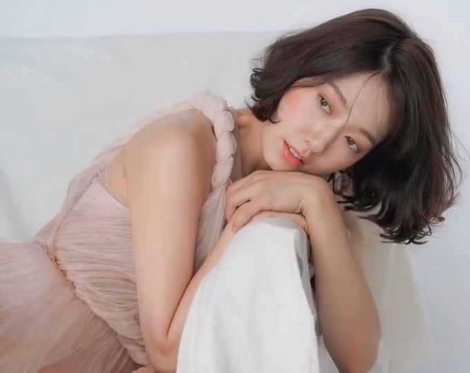 park shin hye choi tae joon va bon nam yeu nhau kin tieng hinh 2